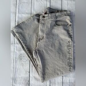 Cos Jeans| Vintage Y2K jeans size 12